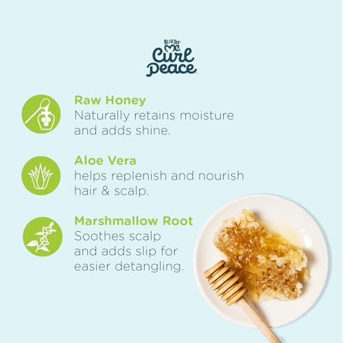 Olivia Garden HeatPro Round Thermal Hair Brush (not electrical)