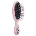 Wet Brush Mini Dusty Rose