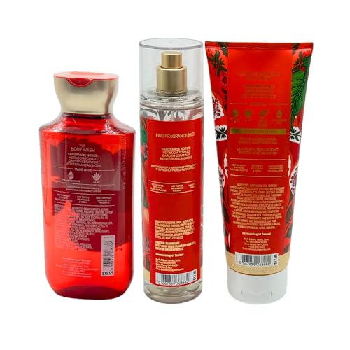 Scottish Fine Soaps Au Lait Collection Hand Wash Refill, Vegan, Oat and Chamomile Milk, Chocolate and Coconut Scent, 750ml