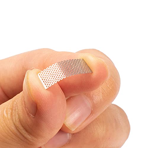 Drigstar King MESH A10 - Pack of 20 Strips