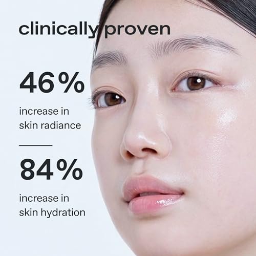 glow lemon vitamin toner | hydrating with hyaluronic acid | mild exfoliation | jeju lemon water for refreshing deep?moisture | highly absorbent formula | cruelty?free | 10 fl oz