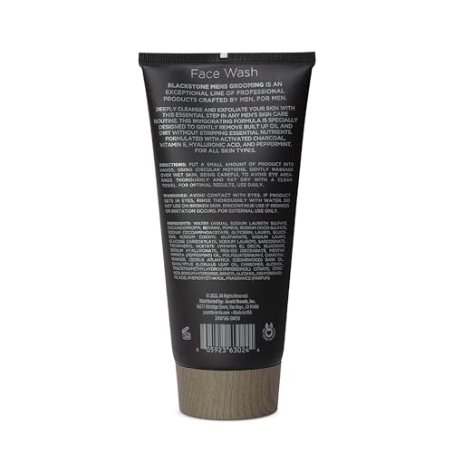 Hero Cosmetics Force Shield Superlight Sunscreen SPF 30 - Everyday Lightweight Sunscreen for Face & Acne-Prone Skin with Zinc Oxide - Fragrance Free 50 ml