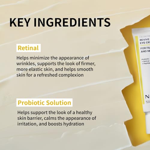 SOME BY MI V10 Hyal Air Fit Sunscreen SPF 50 ? 1.69oz, 50ml ? Korean Centella Sunscreen for Face with UV Protection ? Non-Greasy, No White Cast, No Eye Irritation for Sensitive Skin ? Korean Skin Care