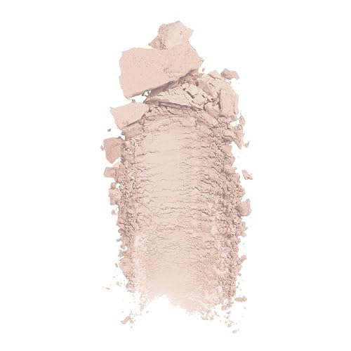 COVERGIRL Advanced Radiance Age-Defying Pressed Powder Creamy Natural, .39 oz