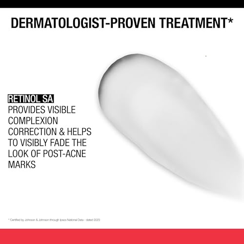 TriDerma Psoriasis Control Face and Body Cream, 4.2 Ounces