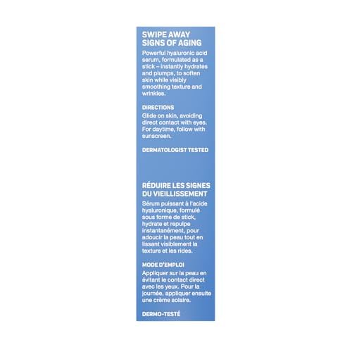 BIODANCE Soothing & Renewal Duo: Sea Kelp & Caviar PDRN Real Deep Overnight Gel Mask for Glass Skin, Korean Skin Care, Skin Care Set