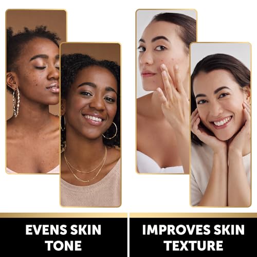 VALITIC Brightening Lemon & Turmeric Kojic Acid Soap with Vitamin C, Retinol, Collagen - Original Japanese Complex Infused with Hyaluronic Acid, Vitamin E, Shea Butter, Castile Olive Oil (2 Pack)