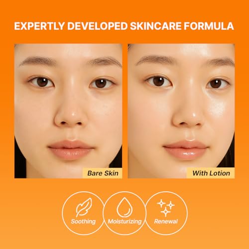 Hybrid Dr.Choice Galactomy Probiotic Sebum Care All-in-One Lotion Galactomyces Tranexamate PDRN hyaluronic acid