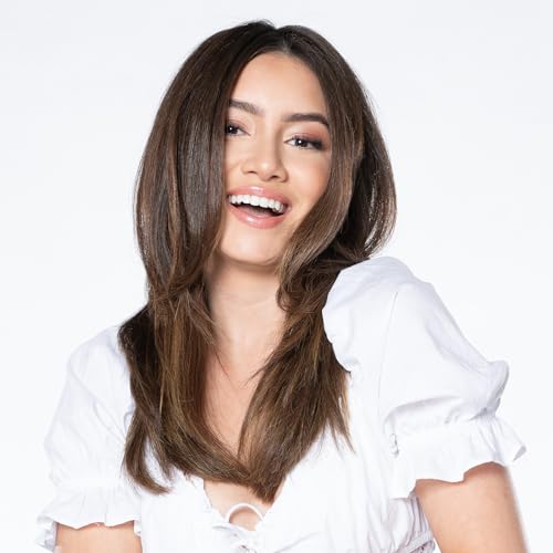 BioSilk Hydrating Conditioner, Replenishes Moisture For Strong & Smooth Hair, Sulfate, Paraben, & Cruelty-Free, 12 Oz