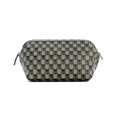 G-Wave Medium Pouch