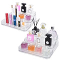 G2TUP 911 Dispatcher Appreciation Gift What Is The Address Of The Emergency? Makeup Bag Ghost Dispatcher Cosmetic Bag Emergency Dispatcher Merch (Of The Emergency? MB)