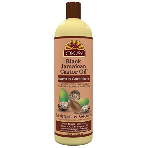 Tio Nacho Ginseng Shampoo with Royal Jelly, Herbal Hair Growth Shampoo for Stronger, Healthier Hair, Ginseng and Natural Extracts for Nourished and Revitalized Hair, 14 fl oz (Pack of 3)
