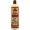 Tio Nacho Ginseng Shampoo with Royal Jelly, Herbal Hair Growth Shampoo for Stronger, Healthier Hair, Ginseng and Natural Extracts for Nourished and Revitalized Hair, 14 fl oz (Pack of 3)