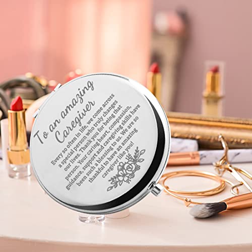 DIY False Eyelashes, Lash Clusters, Lengthening Wisps 9mm-16mm Contact Lens Friendly, Easy to Apply, Reusable Strip Lashes (E6-280, 11mm)