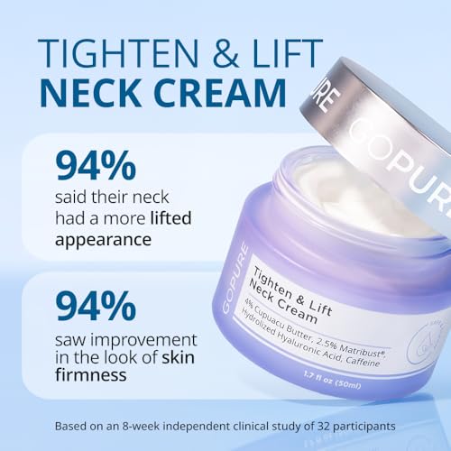 StriVectin Anti-Wrinkle Intensive Eye Cream Concentrate for Wrinkles PLUS, Targets Crow's Feet, Firmness, Puffiness and Dark Circles