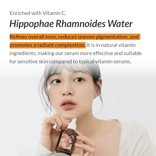 Dr.Althea Post Acne Care Set (Boosting) | Soothing Recovery & Helps Remover Dark Spots, Korean Vegan Skin Care for All Skin Types