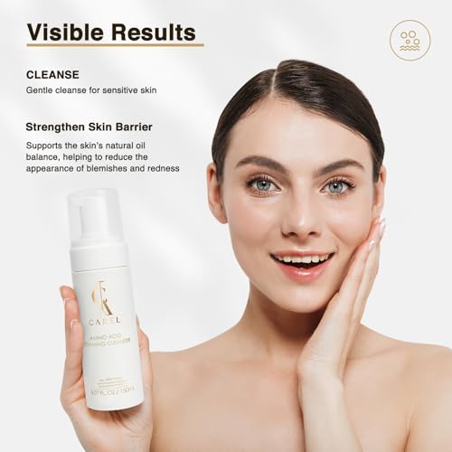 Niacinamide Highlighting Serum for Face Skin Care - with Watermelon Extract - Brighten, Moisturize, and Lightweight Facial Serum & Priming Liquid Highlighter (75ml)