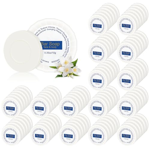 Accessory Disposable Desinfection Parts for Beauty Tool Mesogun Meso Device(20pcs Clear Feet)