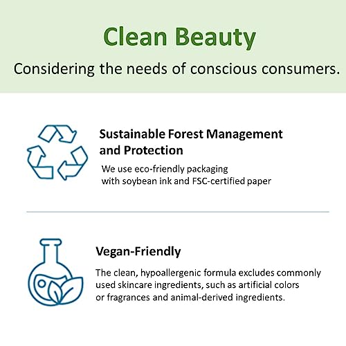 [make p:rem] Comfort me. Tea tree calming essence | soothing essence | lightweight and watery essence | Quick-Absorbing | essence for sensitive skin | 80ml, 2.70 fl.oz. | MAKEP:REM makeprem