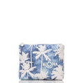 Aloha - Small pouch