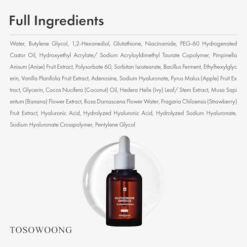 Rosacea Treatment Skincare for Women & Men - Face Wash, Rosacea Cream & Face Serum, Moisturizer Redness Reducing Skin Care with Aloe Vera, Hyaluronic Acid & Fruit Extracts, Made in USA by e70