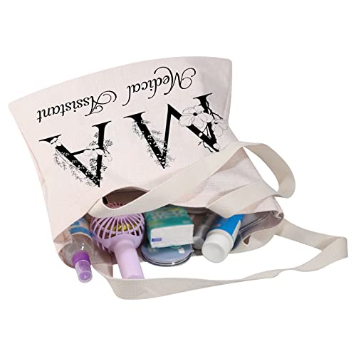 BDPWSS Archaeology Gifts For Women Archaeologist Gift My Life Is In Ruin Funny Archaeology Zipper Pouch (My life bag)