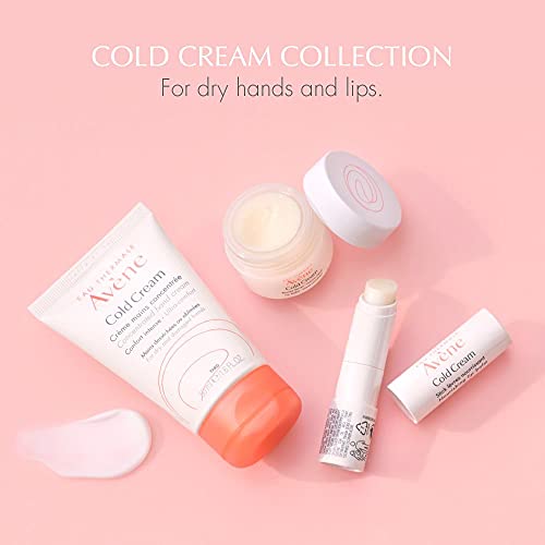 Nip + Fab Teen Skin Fix Zero Breakout Rescue Face Pads with Salicylic Acid, Witch Hazel and Antioxidant Wasabi Extract, BHA Facial Pad for Cleansing Pores Prevent Breakouts Blemishes, 60 Count