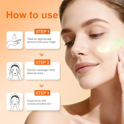 30pcs White Plastic Cosmetic Mask Mixing Spoon Spatulas Facial Cream Shovels Mud Mask Scoops Skin Care Mask Brushes Applicator, DIY Mask Tool Set