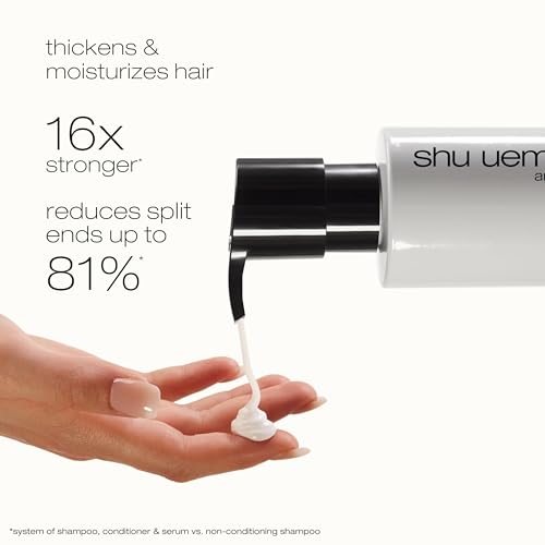 XIAOMI Hair Clipper 2 Titanium Alloy Blade Double-Coated Black Clipper Head Men Sideburns Electric Shaver Wireless Hair Cutting Trimmer Barber Cutter, IPX7 Waterproof, 3hr Battery Life