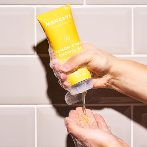 Vitality Extracts Helichrysum Balm - 2oz, Helichrysum Gymnocephalum, Beeswax, Almond Oil, Ultra-Moisturizing, Skin Healing, Full Body Hydration