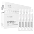 Glossy Collagen Fill Up Mask, Hydrating Hydrogel Face Mask, Firming, Elasticity, Radiance, Anti-Aging Skincare, Korean Beauty, Self Care Gift for Women | 1.48oz (42g) x 4ea