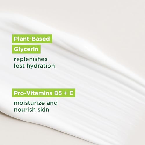 Aloe Pura - Aloe Vera Gel + Tea Tree | 200ml