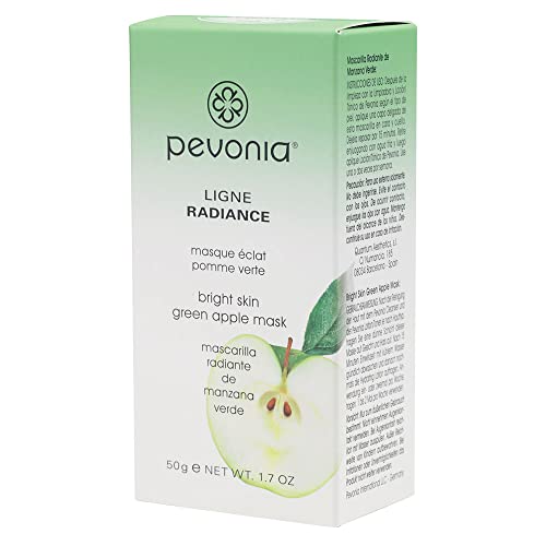 INIKA Organic Tinted Lip Serum | Ceramide + Peptide Infused, Sheer Wash of Color, Plumps, Softens, Smooths, Hydrates + Repairs. Natural & Vegan (Peony)