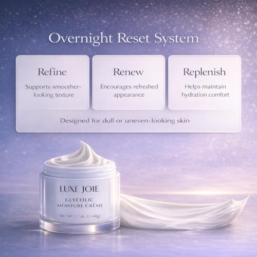 Bliss Disappearing Act Niacinamide Serum & Eye Do All Things Eye Gel: Pore Minimizer Smooths Complexion - Depuff + Brighten Eyes - Vegan & Cruelty Free