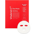 M.A.D Skincare Blemish Repelling Gel Benzoyl Peroxide 5%