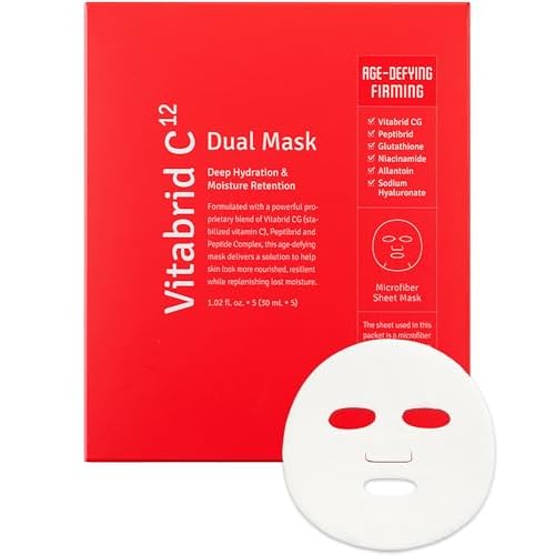 M.A.D Skincare Blemish Repelling Gel Benzoyl Peroxide 5%