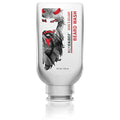 Billy Jealousy Beard Wash for Smooth, Manageable & Frizz-free Facial Hair, Beard Care Enriched with Hydrating Aloe & Strengthening & Conditioning Green Tea Extract