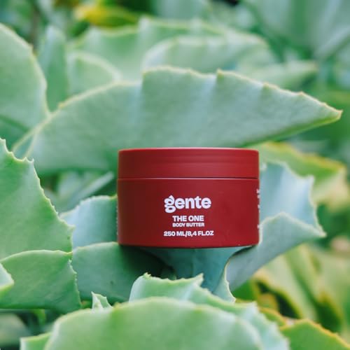 Q-Sunshade SPF 30+ Medium Tinted Sunscreen