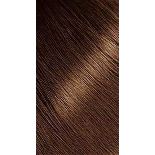 Bigen Powder Hair Color, Chocolate, 0.21 Oz (BU02P03505)