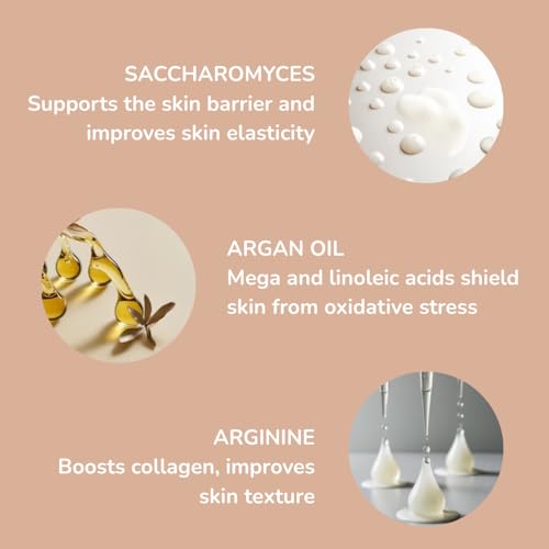 CHARMZONE Charmincell Gold Truffle Royal Cream 1.69 oz (50ml) ? Premium Anti-Aging Care with White Truffle & 24K Real Gold