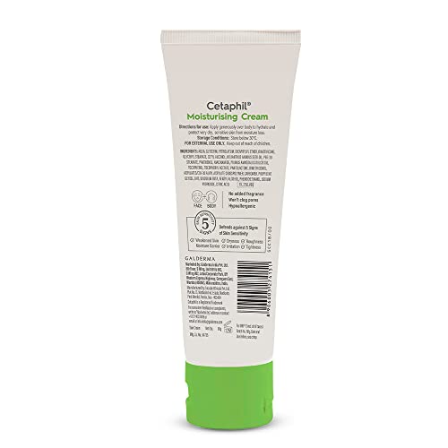 Lacura Day Face Cream Q10 Anti-Wrinkle