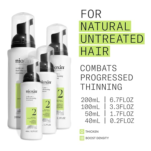 TRESemm? Hair Gel, Sculpting, Extra Hold, 3-Pack + Keratin Repair Instant Recovery Mask ? Frizz Control, Professional Quality Styling Products, Alcohol-Free