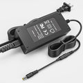 48V Power Supply Compatible with Hoioto ADS-110DL-52-1 480072G 4800948G ADS-110DL-52-1480072G ADS-110DL-52-14800948G 48.0V 2A Power Cord DC Charger US Plug Cable
