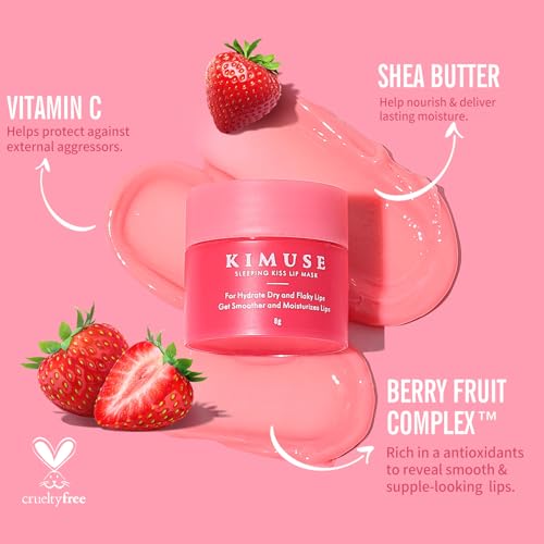 Mario Badescu Night Cream ? Face Moisturizer for Women and Men for Hydrated, Smooth, Youthful-Looking Skin ? Vitamin E, Elasto Collagen or Bee Pollen Facial Skin Care Formulas