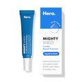 HERO COSMETICS Mighty Shield¢â Liquid Patch Invisible Blemish Protectant for Pimples, Zits, and Blemish Wounds. Fast-Drying and Protects Blemishes from Makeup, Sunscreen