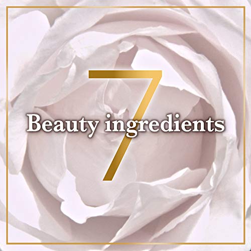 LUX Velvet Glow Jasmine & Vitamin E For Glowing Skin Beauty Soap Mega Pack 3 X100 g