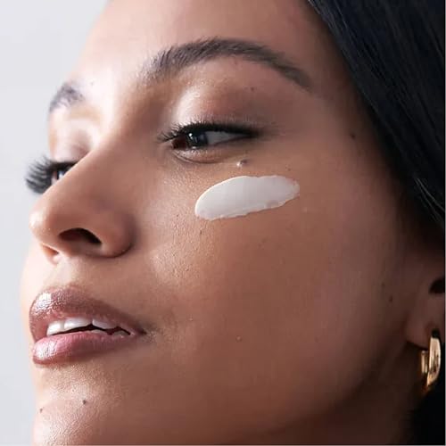 Sente Daily Soothing Facial Cleanser For Dry and Sensitive Skin | Gently Removes Oil, Impurities and Makeup | with Vitamin E | 5.5 Fl Oz