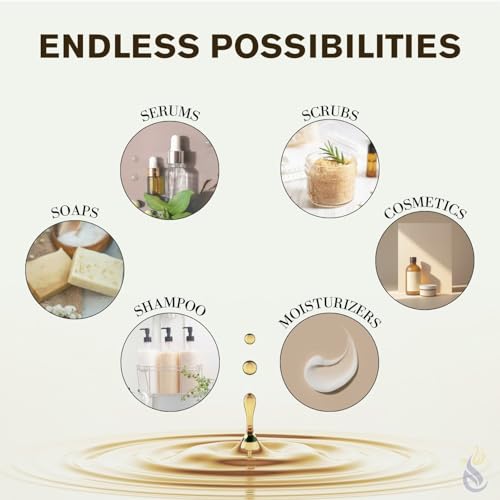 Profesional Skincare Set ? Complete Skin Booster Kit - Pure Retinol - Hyaluronic Acid - Moisturizer with ceramide and Collagen - set completo para la piel de la cara - todo en uno para tu piel .