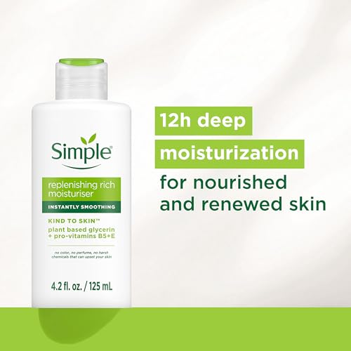 Aloe Pura - Aloe Vera Gel + Tea Tree | 200ml