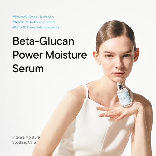 Beauty of Joseon Light On Serum Vitamin C Centella Dark Spot Fine Lines Pigmentation Correcting Serum, Hydrating Moisturizer, Korean Skin Care for Men and Women, 30ml, 1 fl.oz